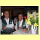 25 Jahre Pido 26.04.03 019.html